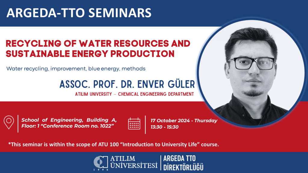 1729148609-17 Ekim Seminer Duyuru Güncel ENN1.png